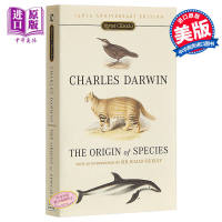 ภาษาอังกฤษดั้งเดิมต้นกำเนิดของสายพันธุ์ต้นกำเนิด: Darwin S Theoryˉ