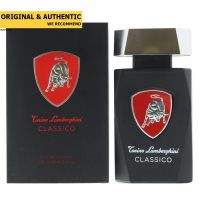 Tonino Lamborghini Classico EDT 125 ml.