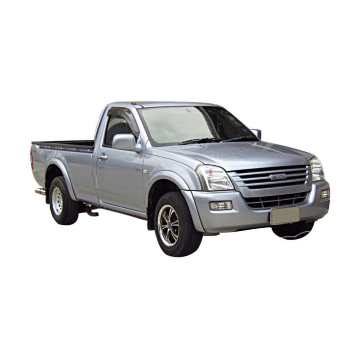 ครอบกระจกมองข้าง-มีไฟ-isuzu-d-max-ปี-2002-2003-2004-2005-2006-สีโครเมียม-ครอบกระจกข้าง-ครอบกระจก-ฝาครอบกระจก-ครอบกระจกมีไฟ-ดีแม็กซ์-อีซูซุ-dmax