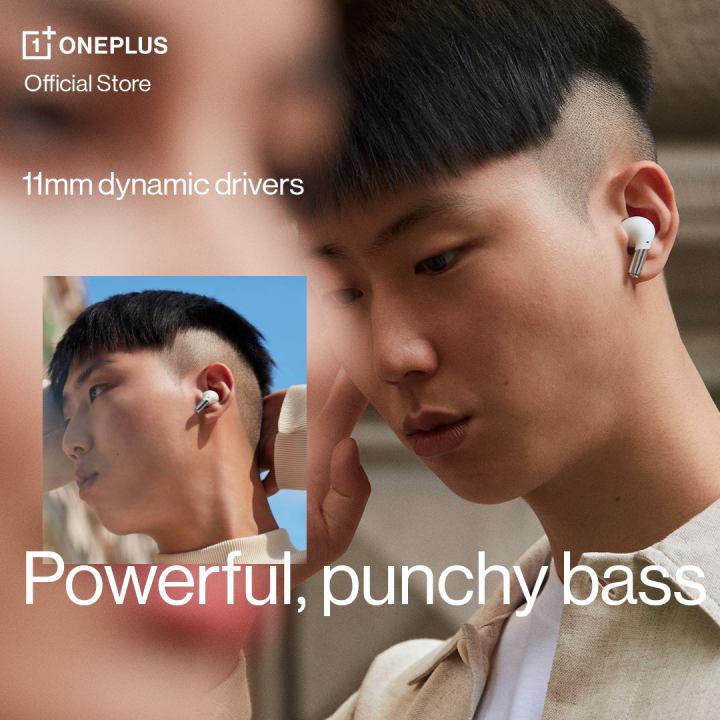 oneplus-buds-pro-หูฟังบลูทูธลดเสียงรบกวน-true-wireless-การถอดรหัส-lhdc-40db-หูฟังลดเสียงรบกวนแบบแอ็คทีฟอัจฉริยะ