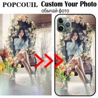 1 Mashi เคสโทรศัพท์ TPU ออกแบบเองได้สำหรับ Iphone 14 6 7 8 Plus 11 12 13 15 Pro XS MAX XR รูปภาพที่ออกแบบตามต้องการ