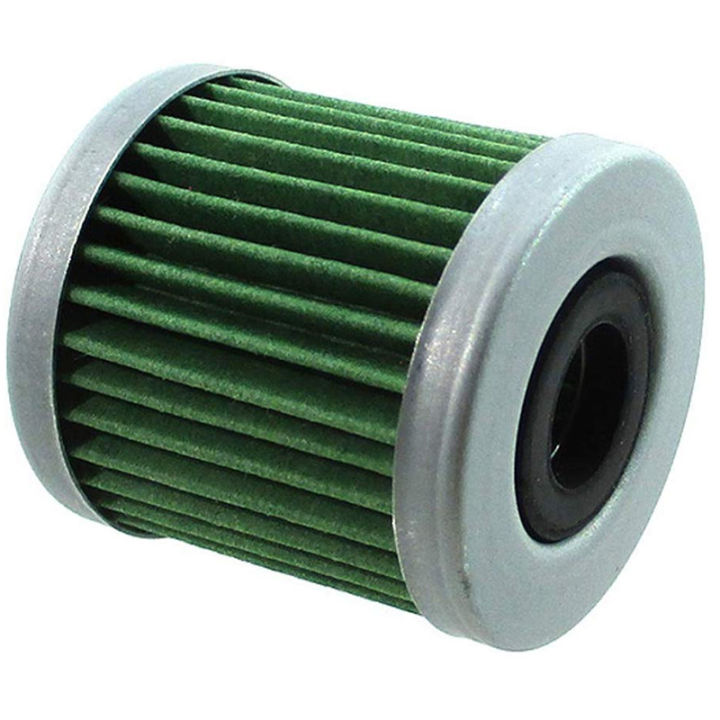 for-honda-16911-zy3-010-outboard-fuel-filter-element