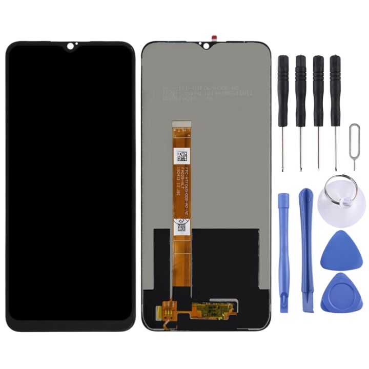 tft-lcd-หน้าจอสำหรับ-oppo-a11x-a11-a8-a5-2020-a9-2020-a31-2020-พร้อม-digitizer-full-assembly