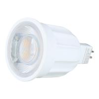 หลอด LED LAMPTAN MR16 COMET 12 วัตต์ WARMWHITE GU5.3 [ส่งเร็วส่งไว มีเก็บเงินปลายทาง]