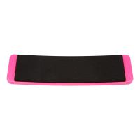 Ballet Turnboard Dance Turn Board For Girls Dance Ballet Foot Accessories Practice Circling Board Tools