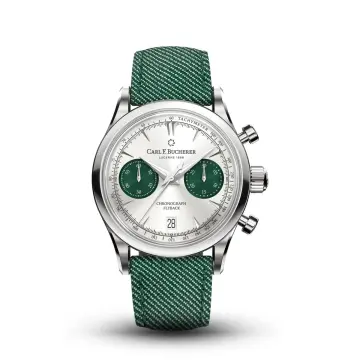 carl f bucherer watch Buy carl f bucherer watch at Best Price in