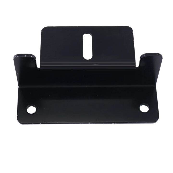 solar-panel-mounting-bracket-z-brackets-roof-solar-panel-bracket-for-rv-boat-wall-caravans-yacht