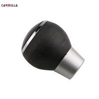 5Speed Gear Shift Knob MT Handball for Mitsubishi Lancer EX EVO GTS ASX V3 V5 V6