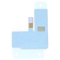 AboutCellphone For Samsung Galaxy S22 Ultra 5G SM-S908B NFC Module