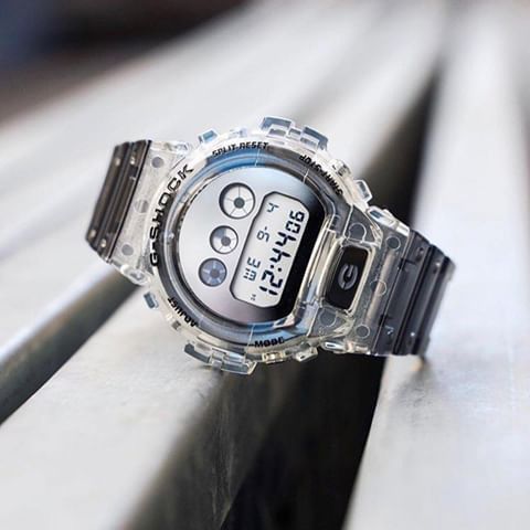 casio-g-shock-dw-6900sk-1dr-ของแท้-ประกันศูนย์-cmg