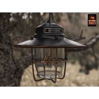 ตะเกียง Barebones Outpost Pendant Light Vintage