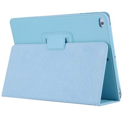 【DT】 hot  For 2018 iPad 9.7inch Case Fully Body Protective Stand PU Leather Case Back Cover for 9.7