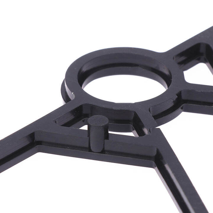 Deeke Multiport Valve Spider Gasket Swimming Pool Sand Filter Spares