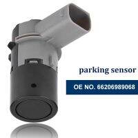 Car Front Rear PDC Parking Sensor For BMW 3 5 M5 E39 E53 E60 E61 E64 E65 E83 R50 R52 R53 525i 530i 540i 66206989068 989068 Alarm Systems  Accessories