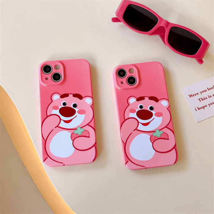 เคสใหม่สำหรับ-iphone-15-pro-max-15pro-15plus-15promax-14-14pro-14plus-14promax-13-13pro-13promax-12-mini-12pro-12-12promax-11-11pro-11promax-x-xr-xsmax-7-8-plus-7plus-7plus-7plus-เคสเคสใส่โทรศัพท์แช็ง