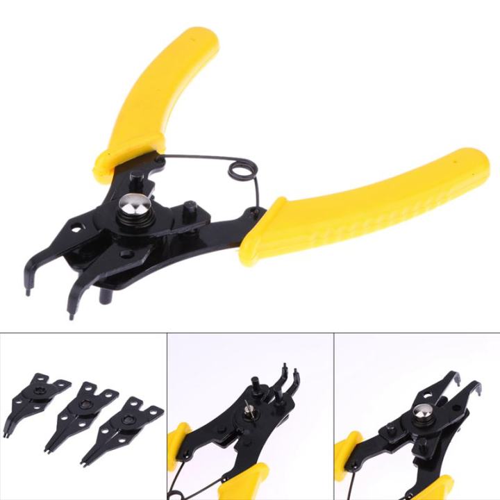 4-in-1-snap-ring-pliers-plier-set-diy-circlip-combination-retaining-clip-jewelry-circlip-pliers-internal-external-ring-remover