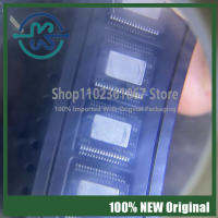 1PCS TDA7492P TDA7491LP TDA749213TR TDA7492 TDA7498ETR HSSOP36 100 ใหม่ Original