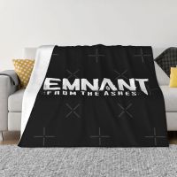 Ready Stock Remnant From The Ashes Blanket Bedspread On The Bed Girl Bed Covers Sofa Bed Decorative Sofa Blankets