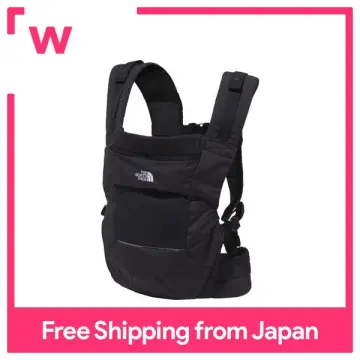 Buy The North Face Soft Carriers Online | lazada.sg Feb 2024