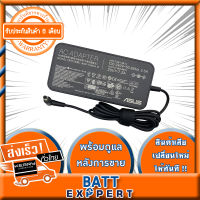 สายชาร์จโน็ตบุ๊ค Asus 20V / 7.5A (6.0*3.7) / Adapter Notebook