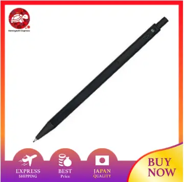 White Pen Sharpie - Best Price in Singapore - Dec 2023