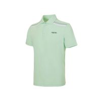 HONMA2022 new GOLF golf apparel mens sports short-sleeved polo shirt T-shirt golf