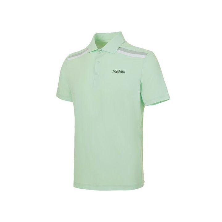 Descente hot sale golf apparel