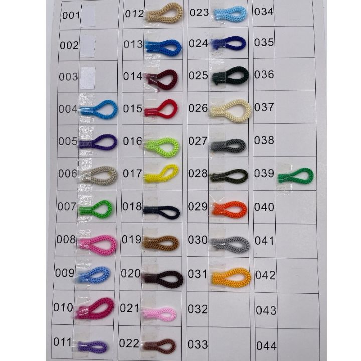 4mm-color-pp-polypropylene-rope-four-pin-rope-belt-color-braided-nylon-rope