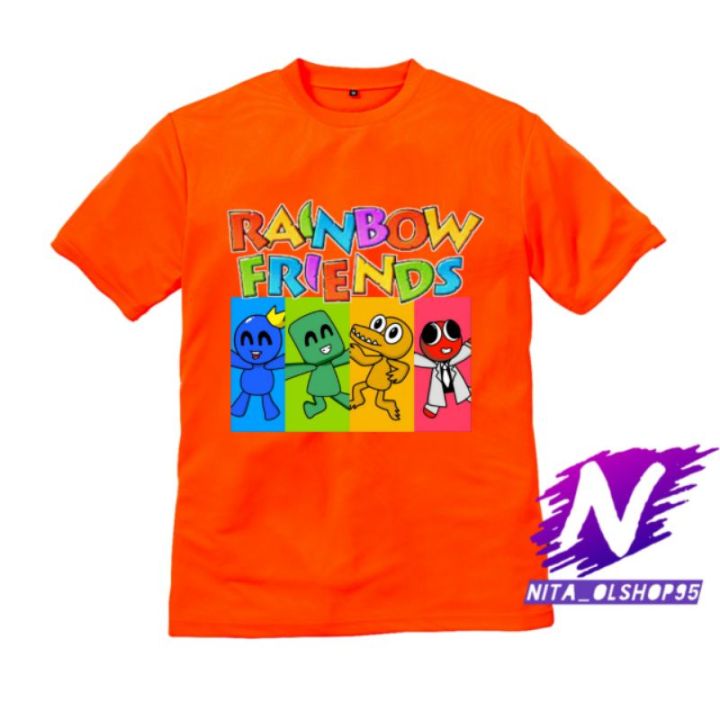 rainbow-friends-roblox-kids-t-shirt-game-rainbow-friends-kids-clothes-free-name-screen-printing