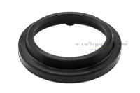 ซีลลูกสูบนิ้ว 3/4" ซีลไฮดรอลิกส์ ซีลกระบอกเบรค ซีลยูคัพ ซีลโช้ค U CUP UN UC IDI (Hydraulic Seal)