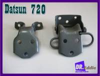 #บานพับประตูบนและล่างดัสสัน720 // NISSAN DATSUN 720 Door Hinge Upper and Lower