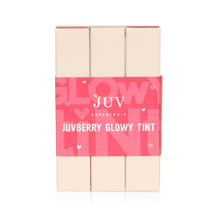 juv-juvberry-glowy-tint-set-pink