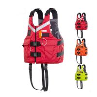 Professional adult Life Jacket men and women water sports Swiming Fishing surf Life Vest buoyancy life jacket safety vest  Life Jackets