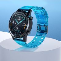 ✜✿◎ 20mm 22mm Huami Amazfit GTR Bip Strap For Samsung Gear S3/S2 sport Classic Huawei GT2 Active Galaxy watch 42mm 46mm Band 40mm 44