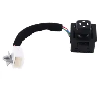 93691 3M000 93691-3M000 Steering Column Tilt Switch for Hyundai Veracruz Ix55 2007- 2015