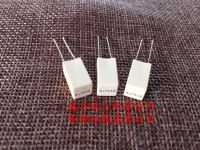 Free Shipping 10pcs/30pcs AV film capacitor 50V 4.7UF 50V 475 P=5mm