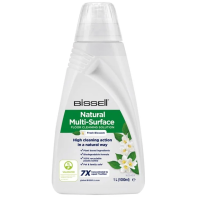 น้ำยาขจัดคราบฝังลึกสูตร Natural Multi Surface [ของแท้!]