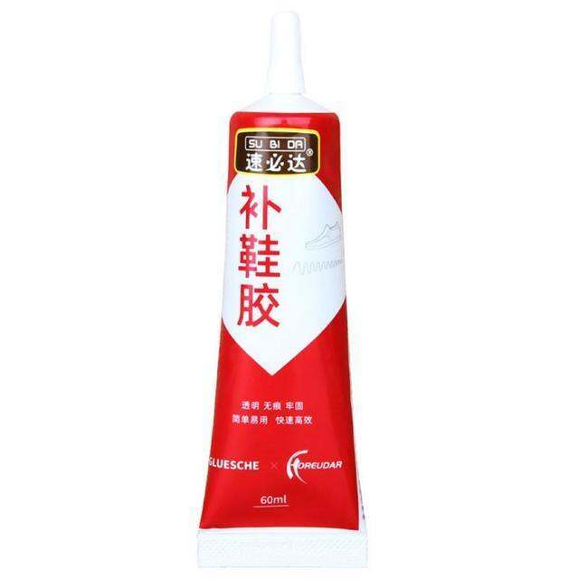 yf-shoe-repair-glue-super-adhesive-shoemaker-factory-leather