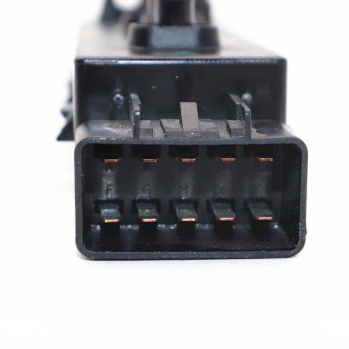 front-left-power-seat-switch-fit-for-buick-chevrolet-cadillac-srx-gmc-25974714