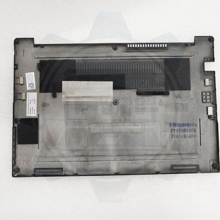 new-for-dell-latitude-7380-e7380-bottom-case-cover-black-am1s5000323-02dj6m-2dj6m