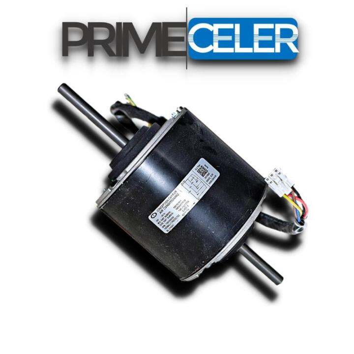 Aircon Fan Motor, 2.5HP, PMX (ModelYSK1506X1, WCARG, WCONA,WCONX