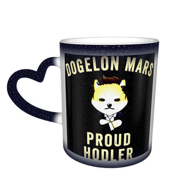 high-end-cups-dogelon-marsdogelon-mars-crypto-dogelon-mars-token-dogelon-mars-coin-เปลี่ยนสีแก้วใน-sky-cryptocurrency-ถ้วยกาแฟ