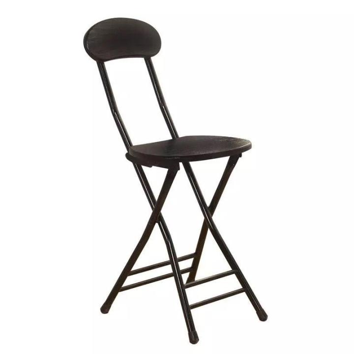 wowwww-เก้าอี้กลมมีผนังพิง-พับเก็บได้-รูปทรงสวยหรู-2111-ราคาถูก-เก้าอี้-สนาม-เก้าอี้-ทํา-งาน-เก้าอี้-ไม้-เก้าอี้-พลาสติก
