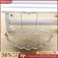 ? Heeney ชุดบัลเล่ต์รูปร่าง Cookie CUTTER fondant เค้กเบเกอรี่แม่พิมพ์เครื่องมือตกแต่ง