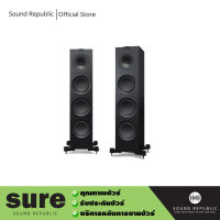 ลำโพง KEF Q-750 Floorstanding Speaker 6.5 นิ้ว 150 วัตต์