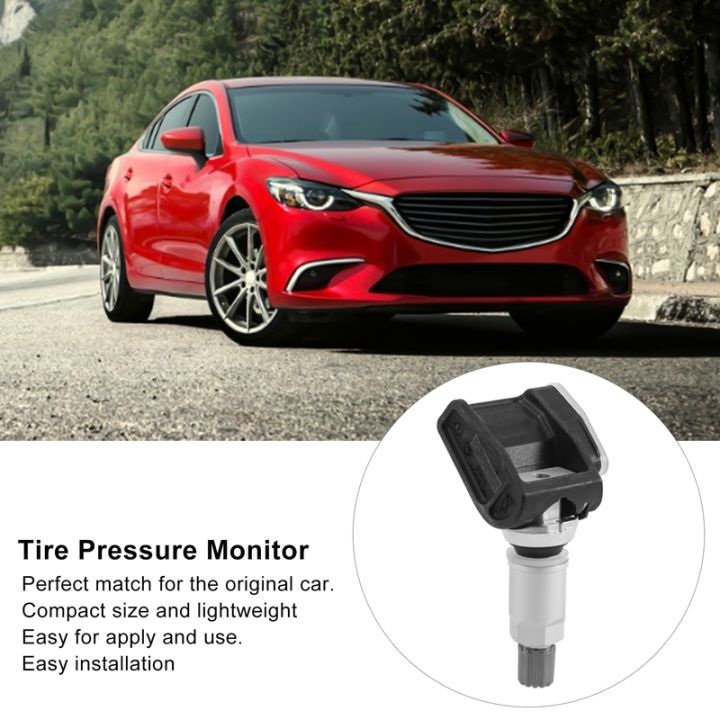 a0009053907-for-mercedes-benz-2010-2018-tire-pressure-sensor-tire-pressure-monitor