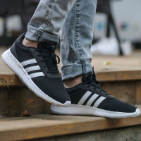 Website Shoes Mens Shoes 2022 Womens New Shoes for Spring Breathable Sneakers Casual Shoes