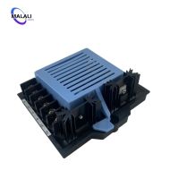 New High-Quality R120 AVR Generator Automatic Regulator Stabilizer Control Board Lehua Senma Generator Accessories