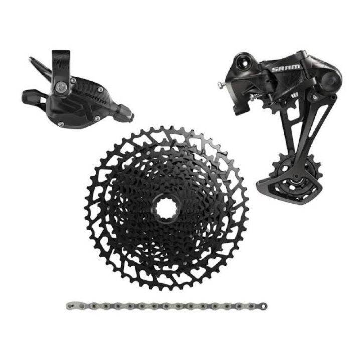 Sram Sx Eagle 1x 12speed loose Components | Lazada PH