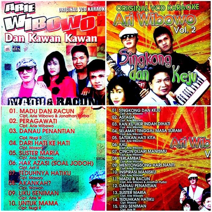 lagu lawas indonesia lagu lawas indonesia